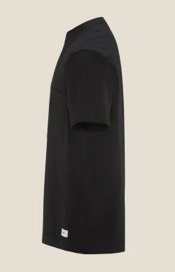 Collective Relaxed Ss Tee M