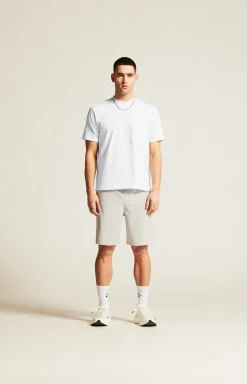 Collective Relaxed Ss Tee M