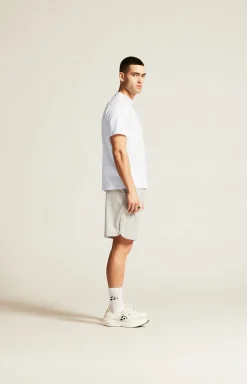 Collective Relaxed Ss Tee M
