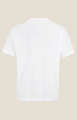 Collective Relaxed Ss Tee M
