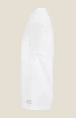 Collective Relaxed Ss Tee M