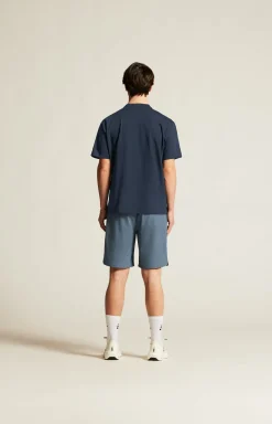 Collective Relaxed Ss Tee M