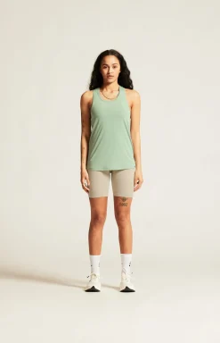 Collective Singlet W