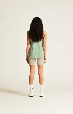 Collective Singlet W