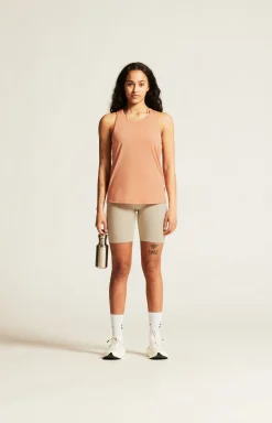 Collective Singlet W