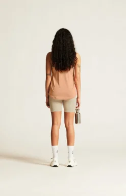 Collective Singlet W