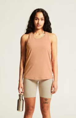 Collective Singlet W