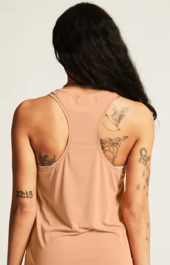 Collective Singlet W