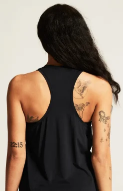 Collective Singlet W