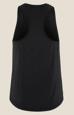 Collective Singlet W