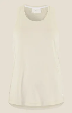 Collective Singlet W