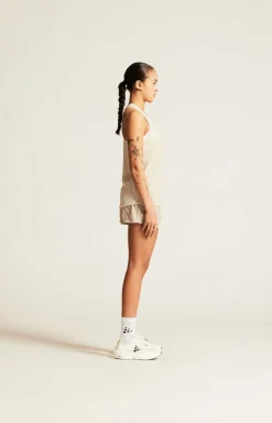 Collective Singlet W