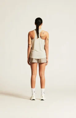 Collective Singlet W