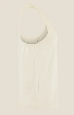 Collective Singlet W