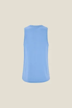 Collective Singlet W