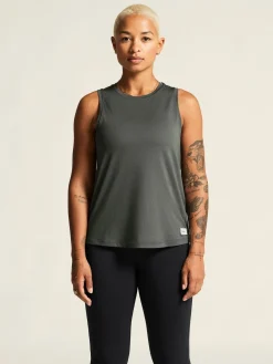 Collective Singlet W
