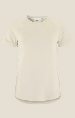 Collective Ss Tee W