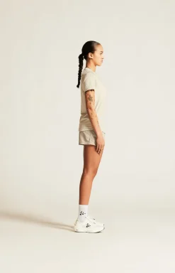 Collective Ss Tee W