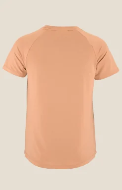 Collective Ss Tee W