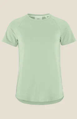 Collective Ss Tee W
