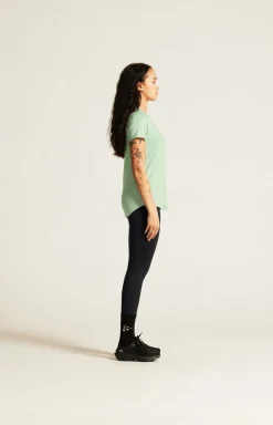 Collective Ss Tee W