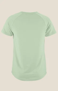 Collective Ss Tee W