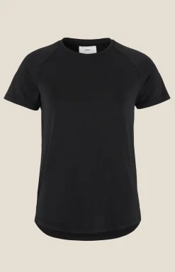 Collective Ss Tee W