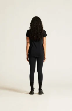 Collective Ss Tee W