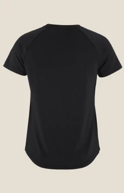 Collective Ss Tee W