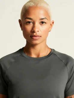 Collective Ss Tee W