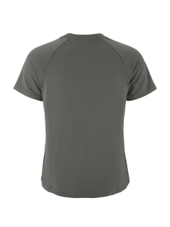 Collective Ss Tee W