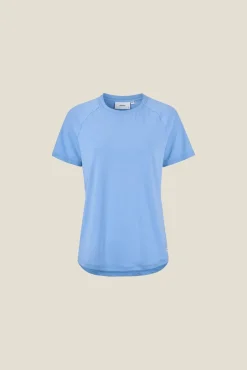 Collective Ss Tee W