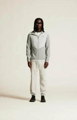 Collective Structure Pants M
