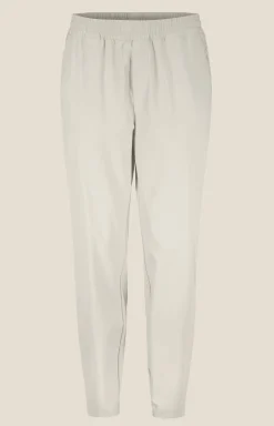 Collective Structure Pants M