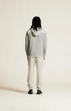 Collective Structure Pants M