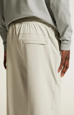 Collective Structure Pants M