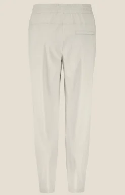 Collective Structure Pants M
