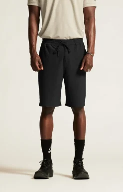 Collective Structure Shorts M