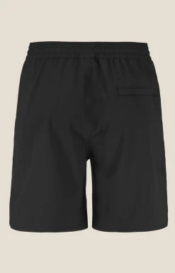 Collective Structure Shorts M