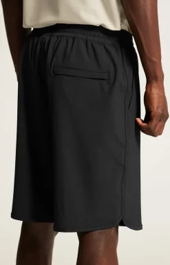 Collective Structure Shorts M