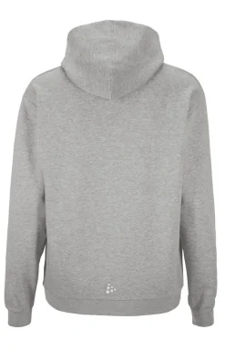 Community 2.0 Craft Hoodie M