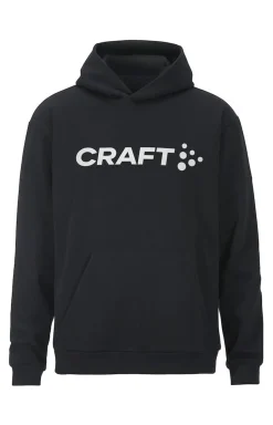 Community 2.0 Craft Hoodie M