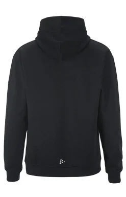 Community 2.0 Craft Hoodie M