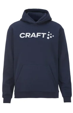 Community 2.0 Craft Hoodie M
