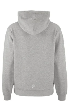Community 2.0 Craft Hoodie W