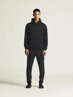 Community 2.0 Function Hoodie M