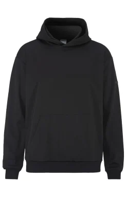 Community 2.0 Function Hoodie M