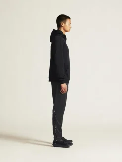 Community 2.0 Function Hoodie M