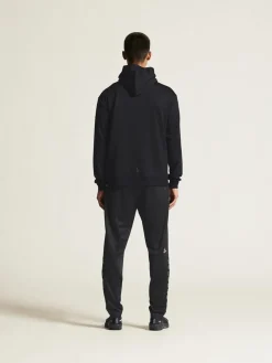 Community 2.0 Function Hoodie M