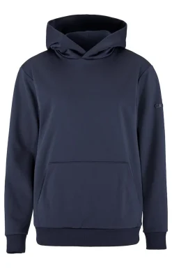Community 2.0 Function Hoodie W